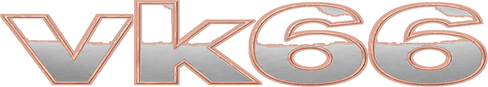 vk66